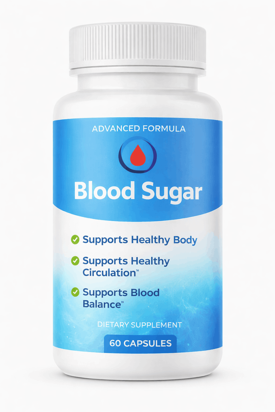 glucohelper-1-bottle